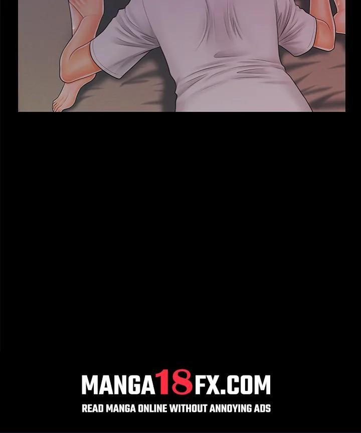 My Secretary Chapter 39 - Page 17