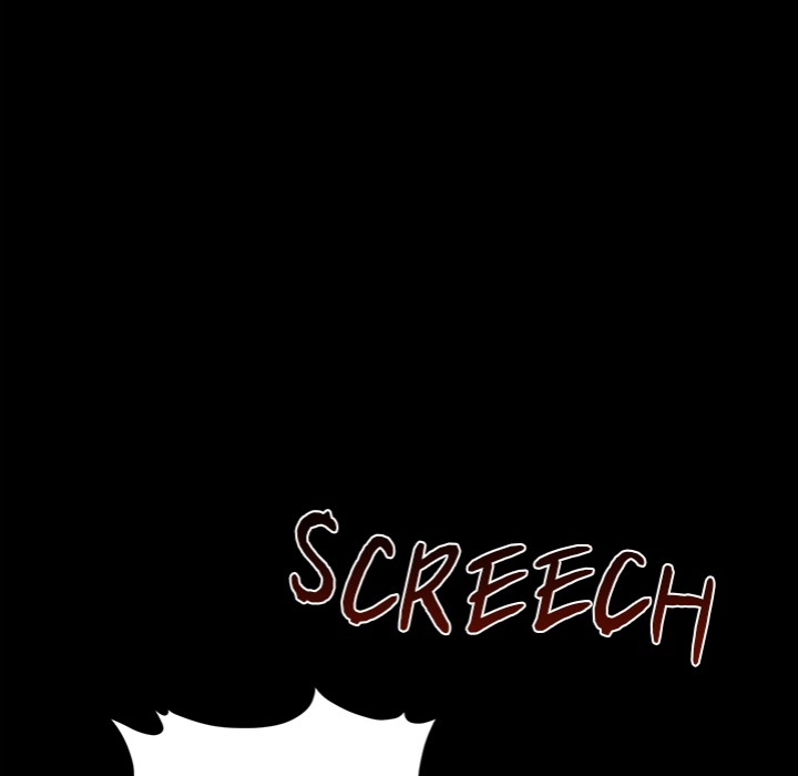 My Secretary Chapter 43 - Page 85