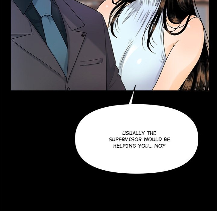 My Secretary Chapter 44 - Page 139