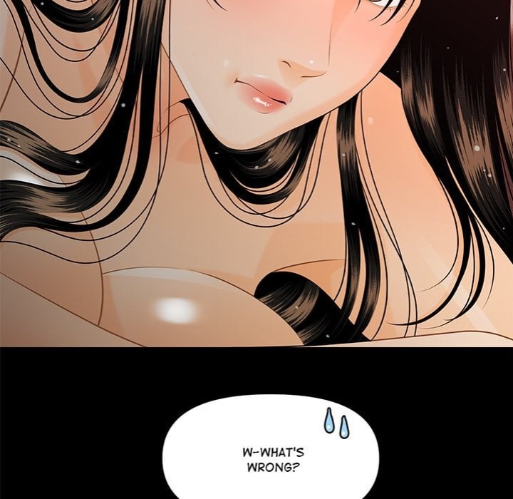 My Secretary Chapter 47 - Page 86