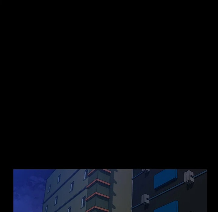 My Secretary Chapter 51 - Page 101