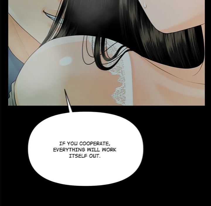 My Secretary Chapter 51 - Page 145