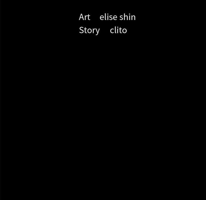 My Secretary Chapter 54 - Page 22