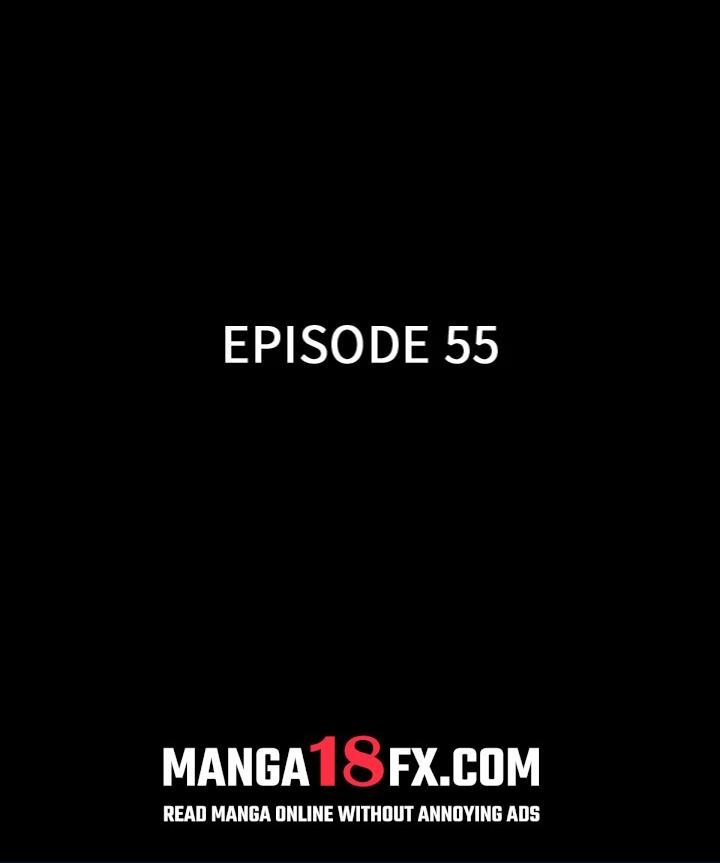 My Secretary Chapter 55 - Page 16