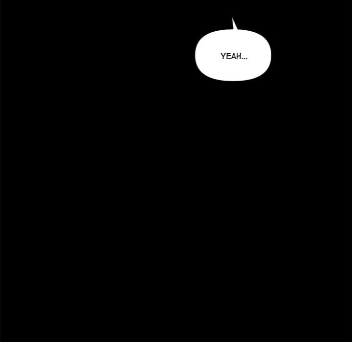 My Secretary Chapter 59 - Page 86