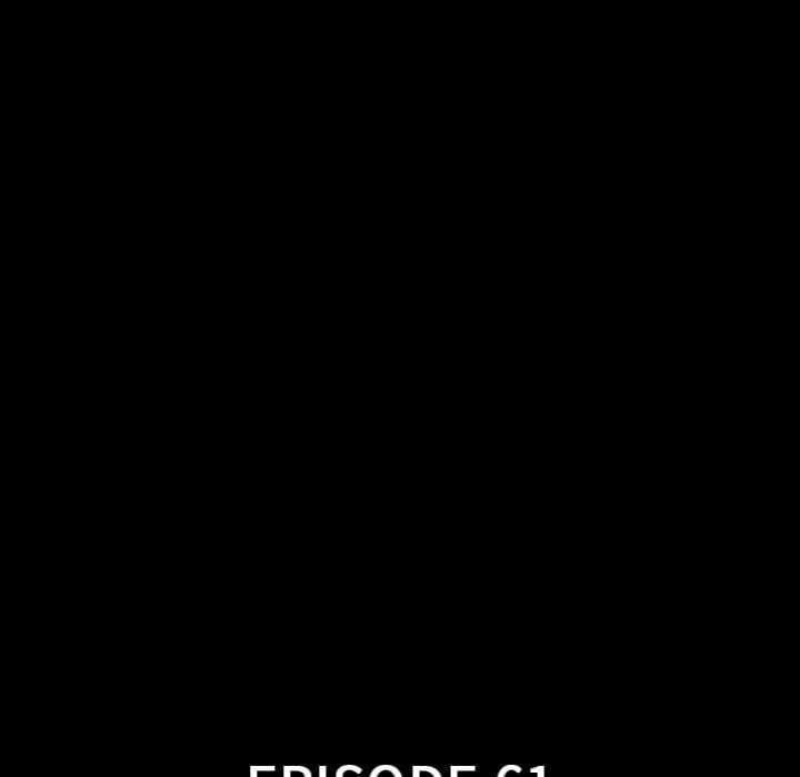 My Secretary Chapter 61 - Page 16
