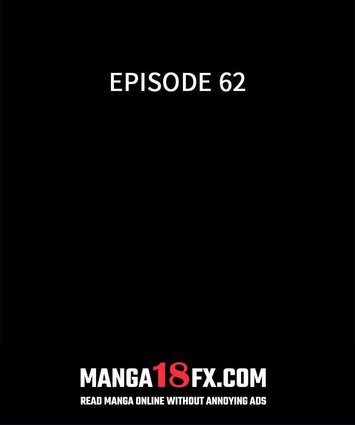 My Secretary Chapter 62 - Page 17