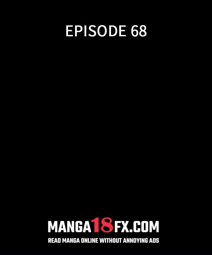 My Secretary Chapter 68 - Page 18