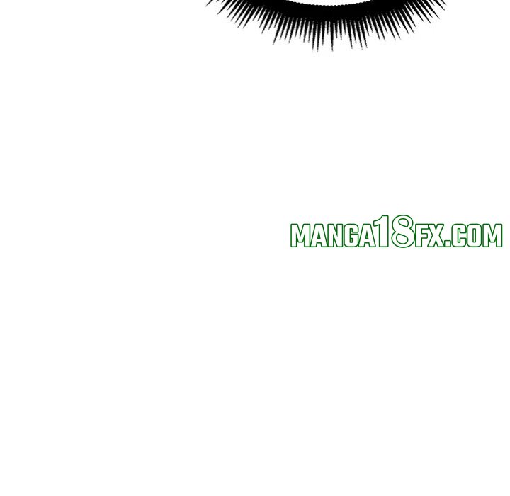 Master of the Spotlight Chapter 10 - Page 52