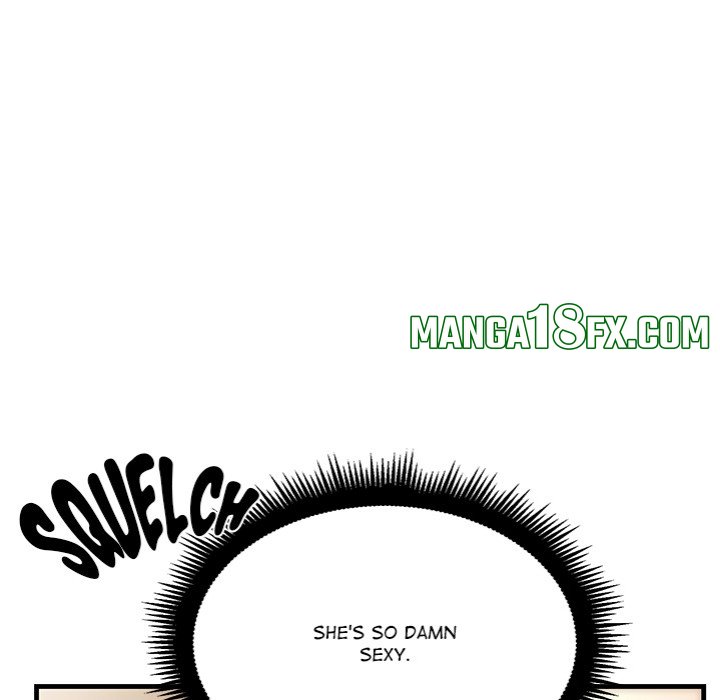 Master of the Spotlight Chapter 11 - Page 117
