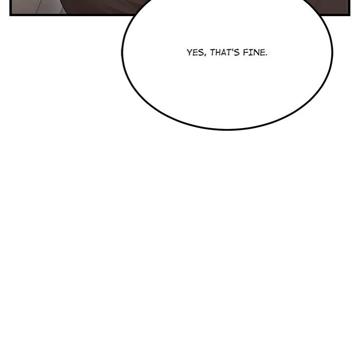 Master of the Spotlight Chapter 12 - Page 52