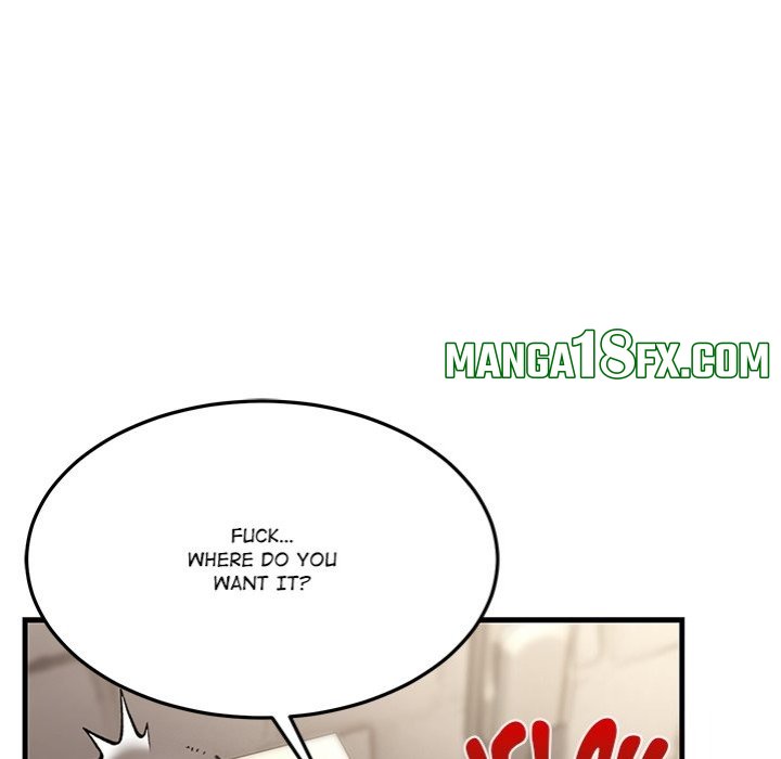 Master of the Spotlight Chapter 13 - Page 140