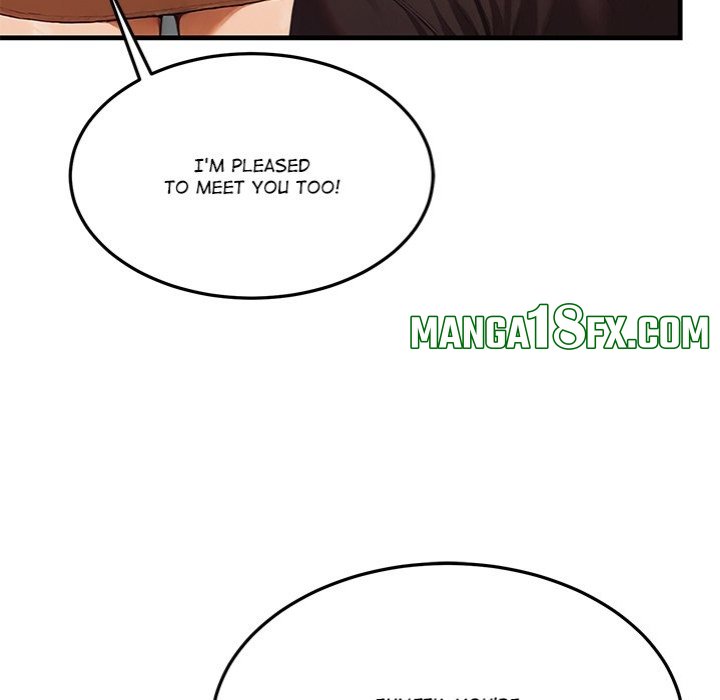 Master of the Spotlight Chapter 13 - Page 181