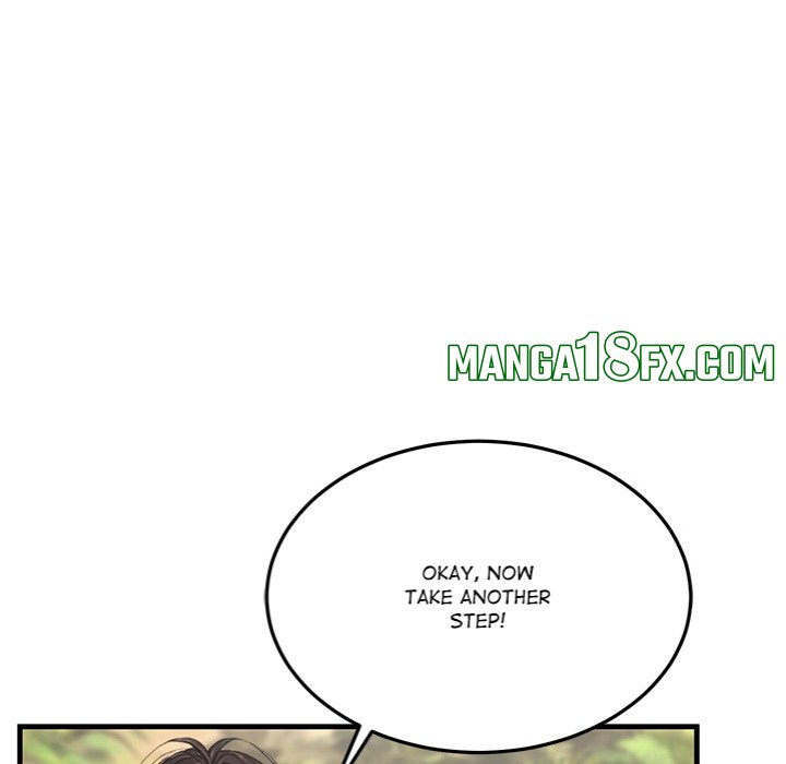 Master of the Spotlight Chapter 14 - Page 164