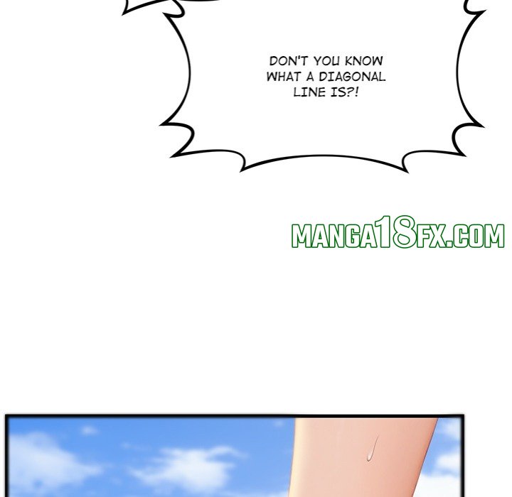 Master of the Spotlight Chapter 14 - Page 184