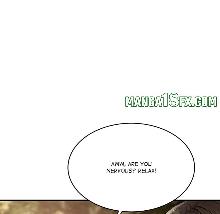 Master of the Spotlight Chapter 14 - Page 23