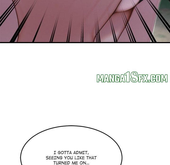 Master of the Spotlight Chapter 18 - Page 11