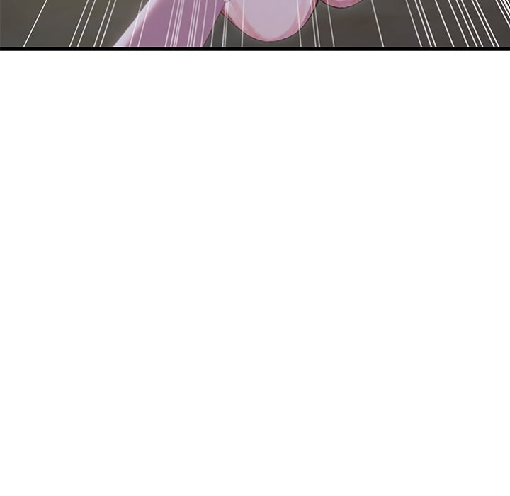 Master of the Spotlight Chapter 19 - Page 196