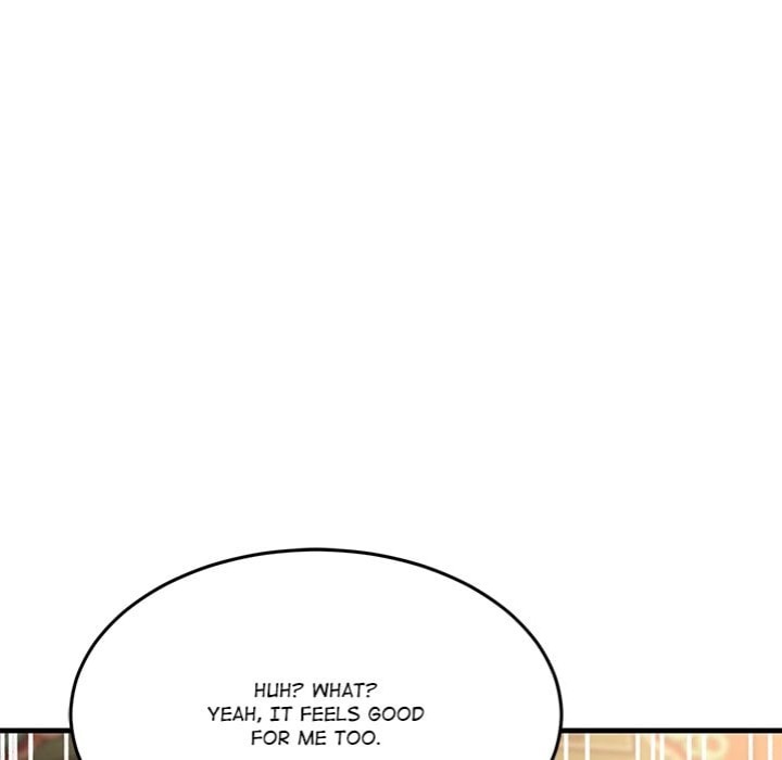Master of the Spotlight Chapter 21 - Page 132