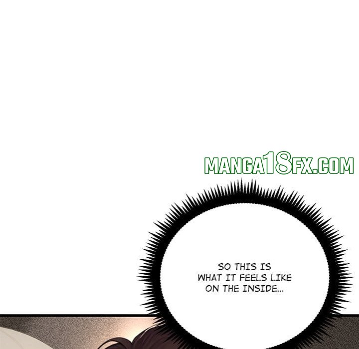 Master of the Spotlight Chapter 25 - Page 36