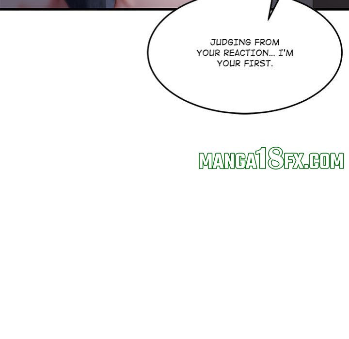 Master of the Spotlight Chapter 28 - Page 59