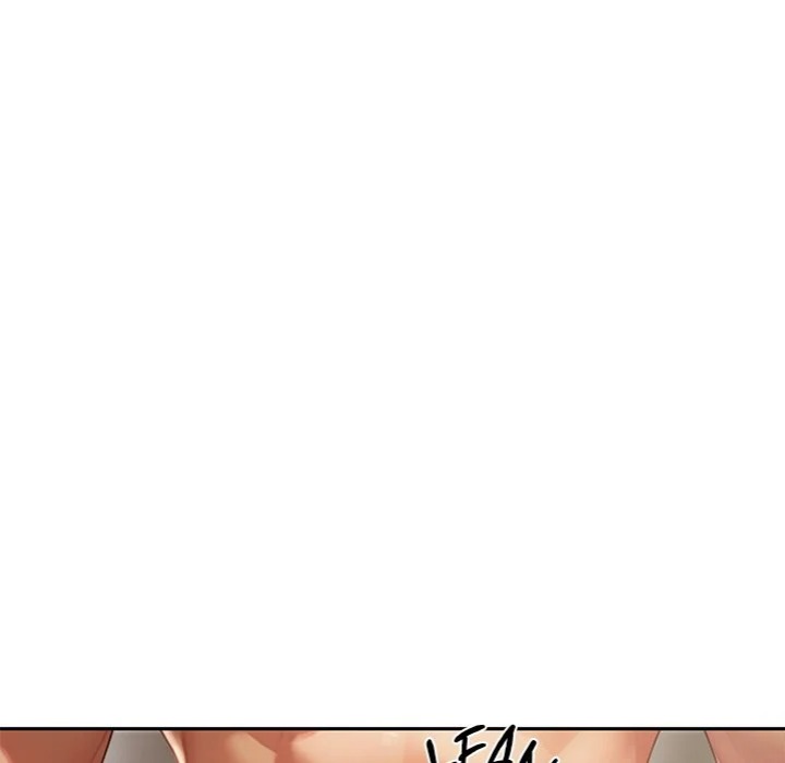 Master of the Spotlight Chapter 6 - Page 155
