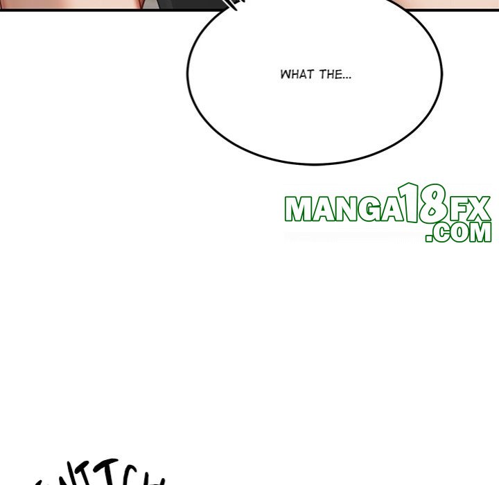 Master of the Spotlight Chapter 7 - Page 175