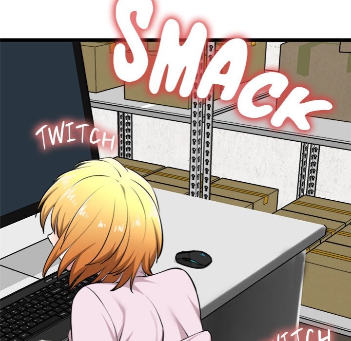 Start Game Chapter 15 - Page 114