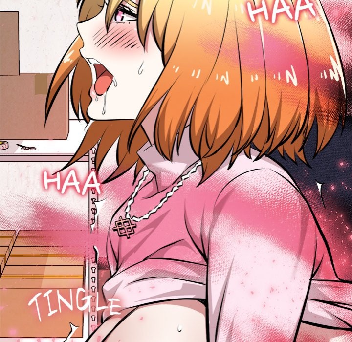 Start Game Chapter 15 - Page 143