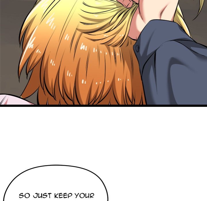 Start Game Chapter 15 - Page 27