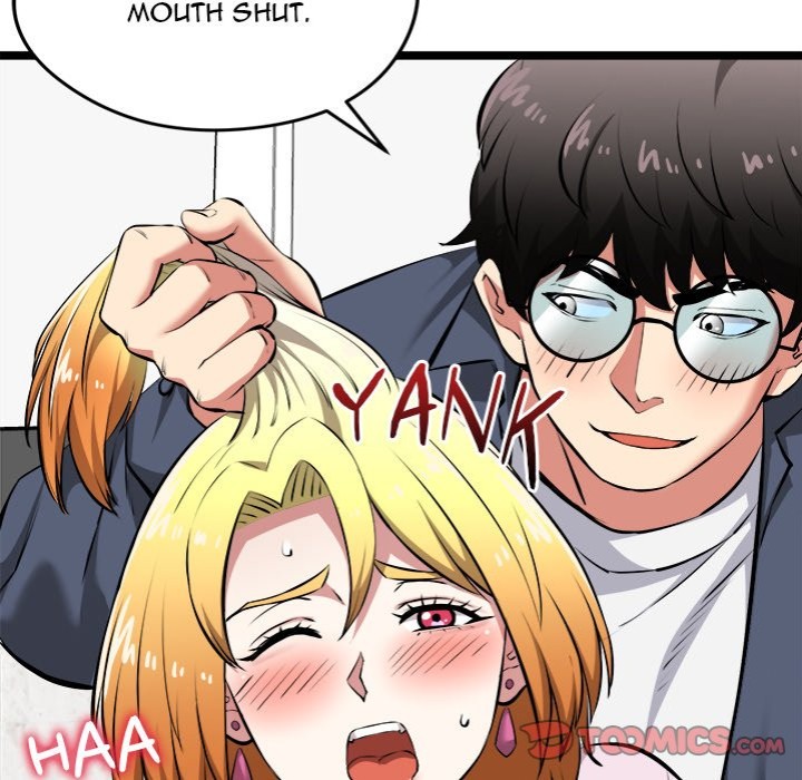 Start Game Chapter 15 - Page 28