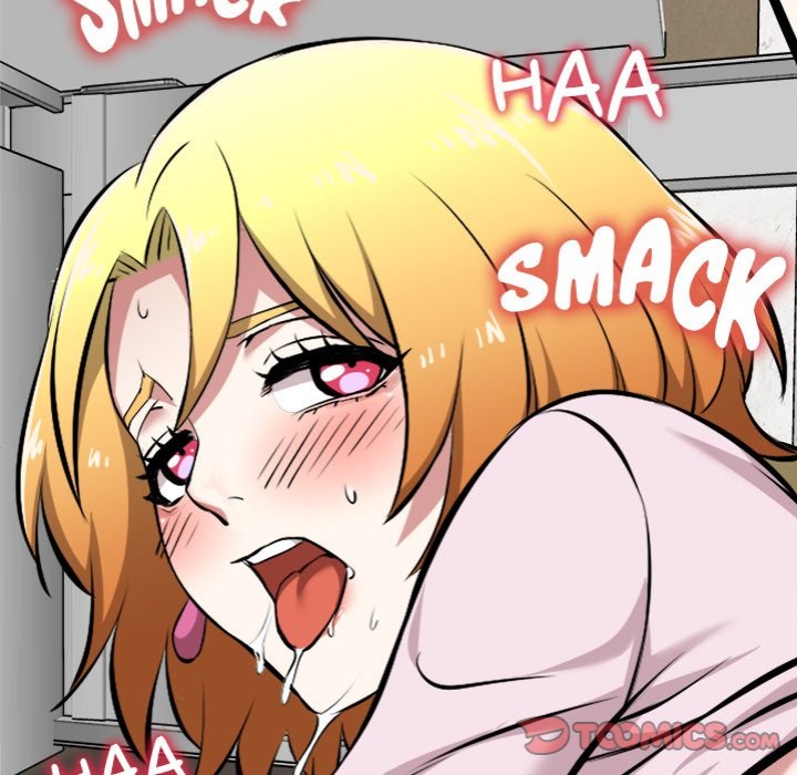 Start Game Chapter 15 - Page 68