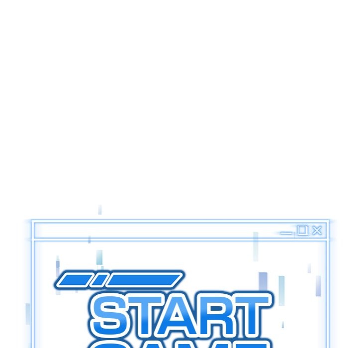 Start Game Chapter 16 - Page 7