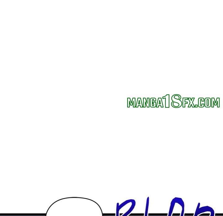 Start Game Chapter 17 - Page 138