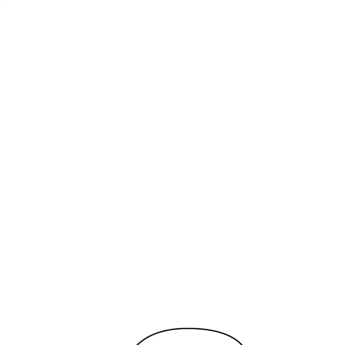 Start Game Chapter 19 - Page 27