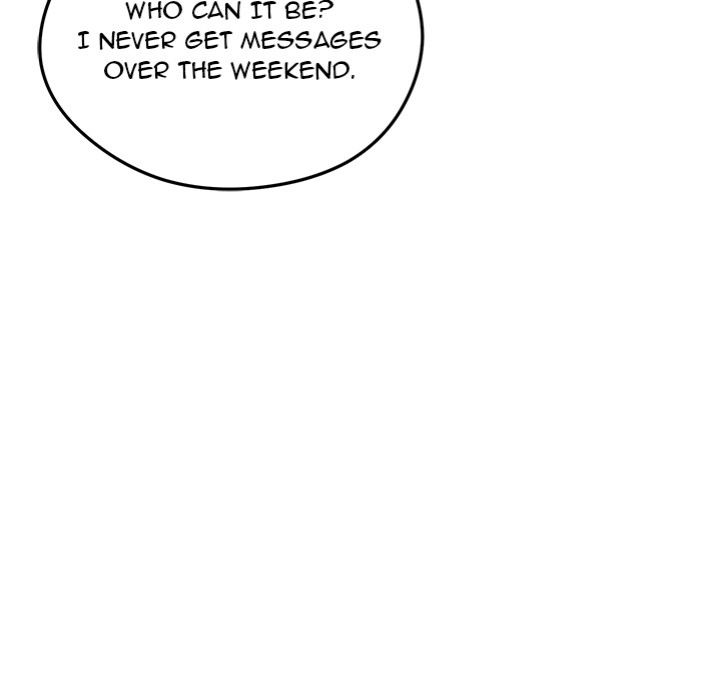 Start Game Chapter 20 - Page 128
