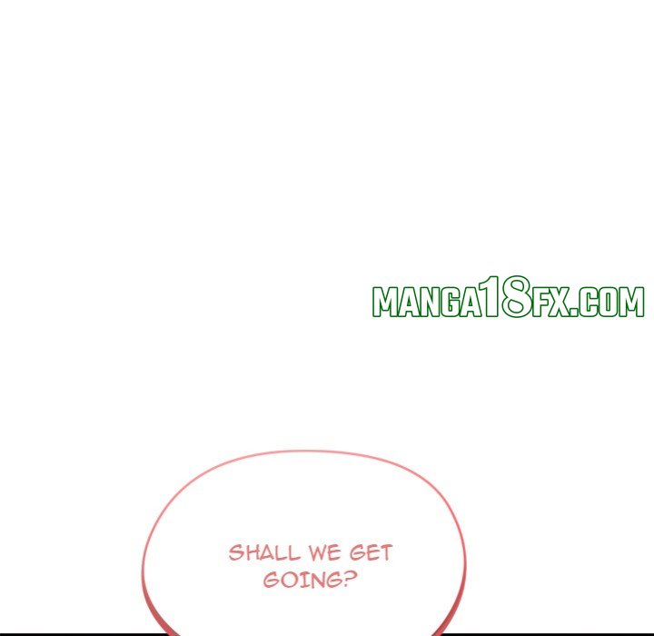 Start Game Chapter 20 - Page 158