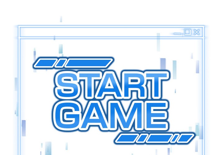 Start Game Chapter 20 - Page 2