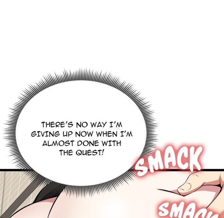 Start Game Chapter 22 - Page 116