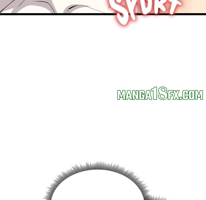 Start Game Chapter 24 - Page 167