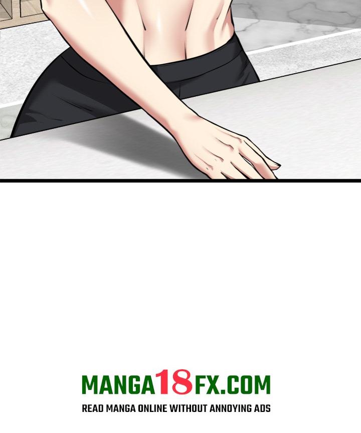 Start Game Chapter 25 - Page 9