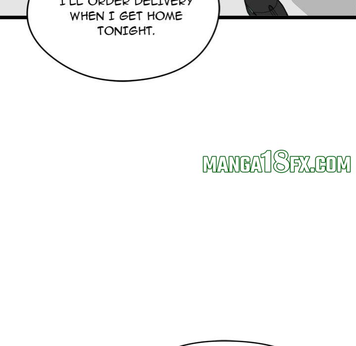 Start Game Chapter 26 - Page 148