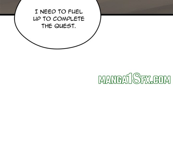 Start Game Chapter 26 - Page 151