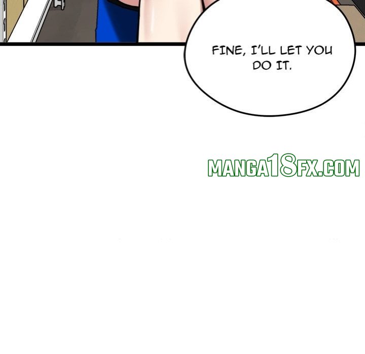 Start Game Chapter 27 - Page 103