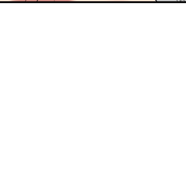 Start Game Chapter 28 - Page 79