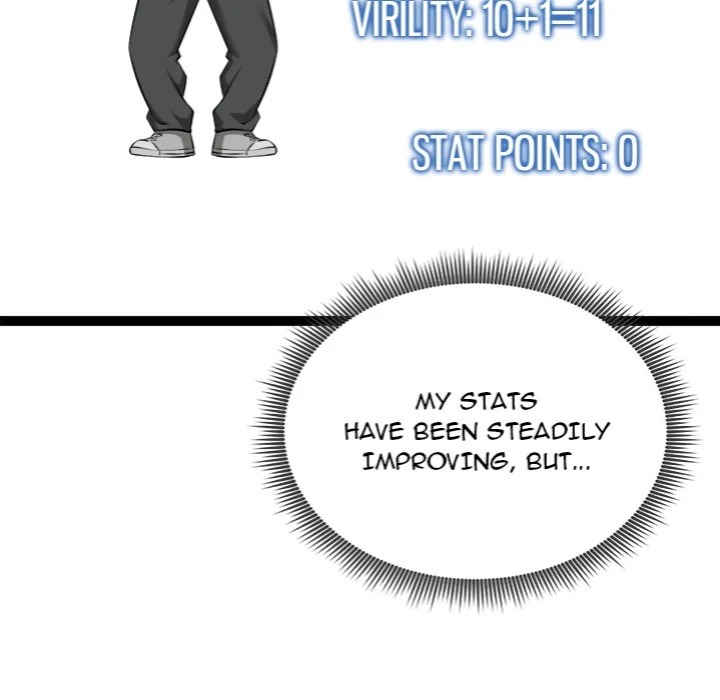 Start Game Chapter 29 - Page 111