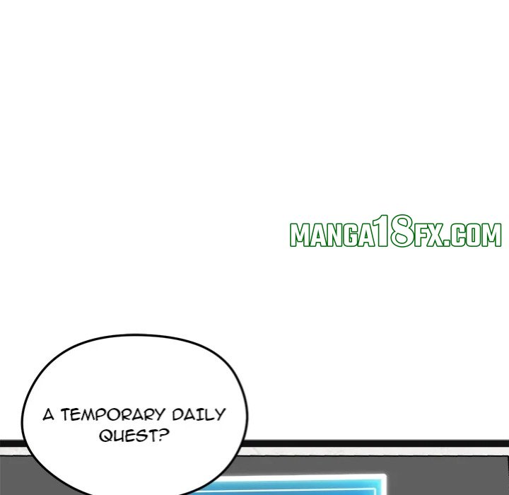 Start Game Chapter 29 - Page 124