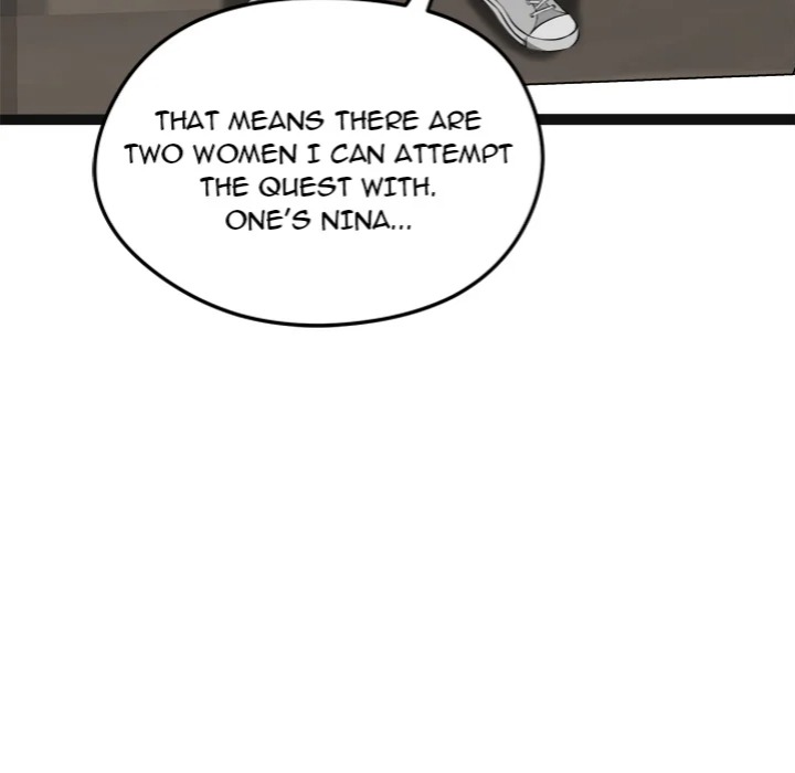 Start Game Chapter 29 - Page 132