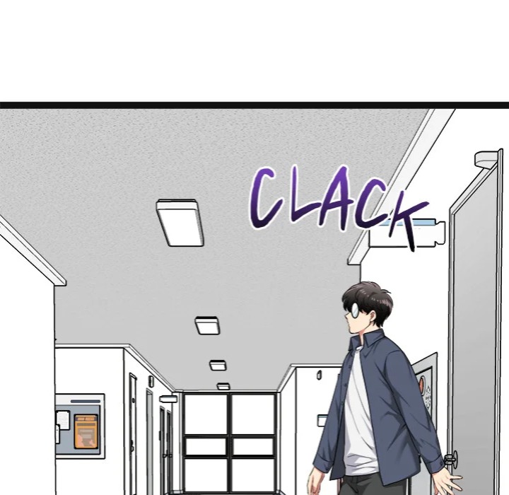 Start Game Chapter 29 - Page 139