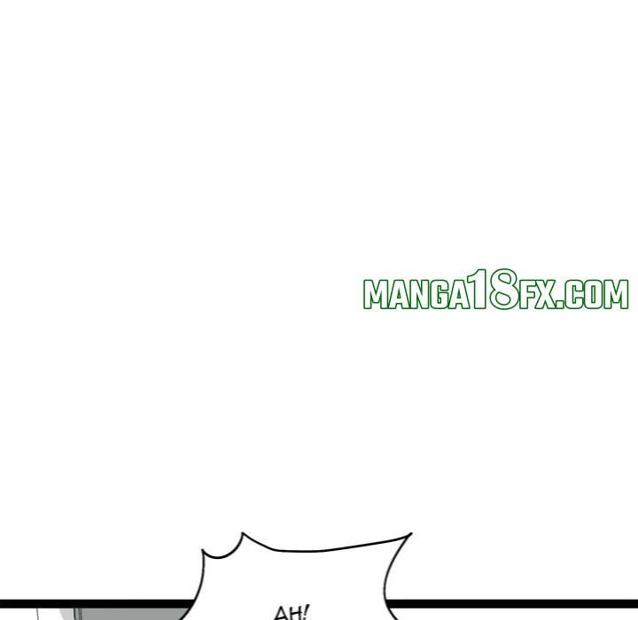 Start Game Chapter 29 - Page 143